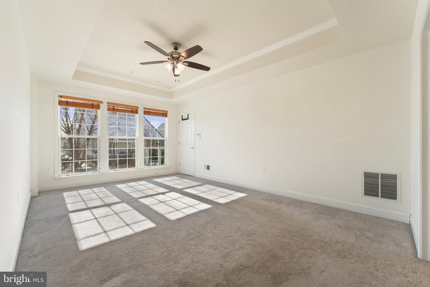 6 Whaleback Lane photo 17
