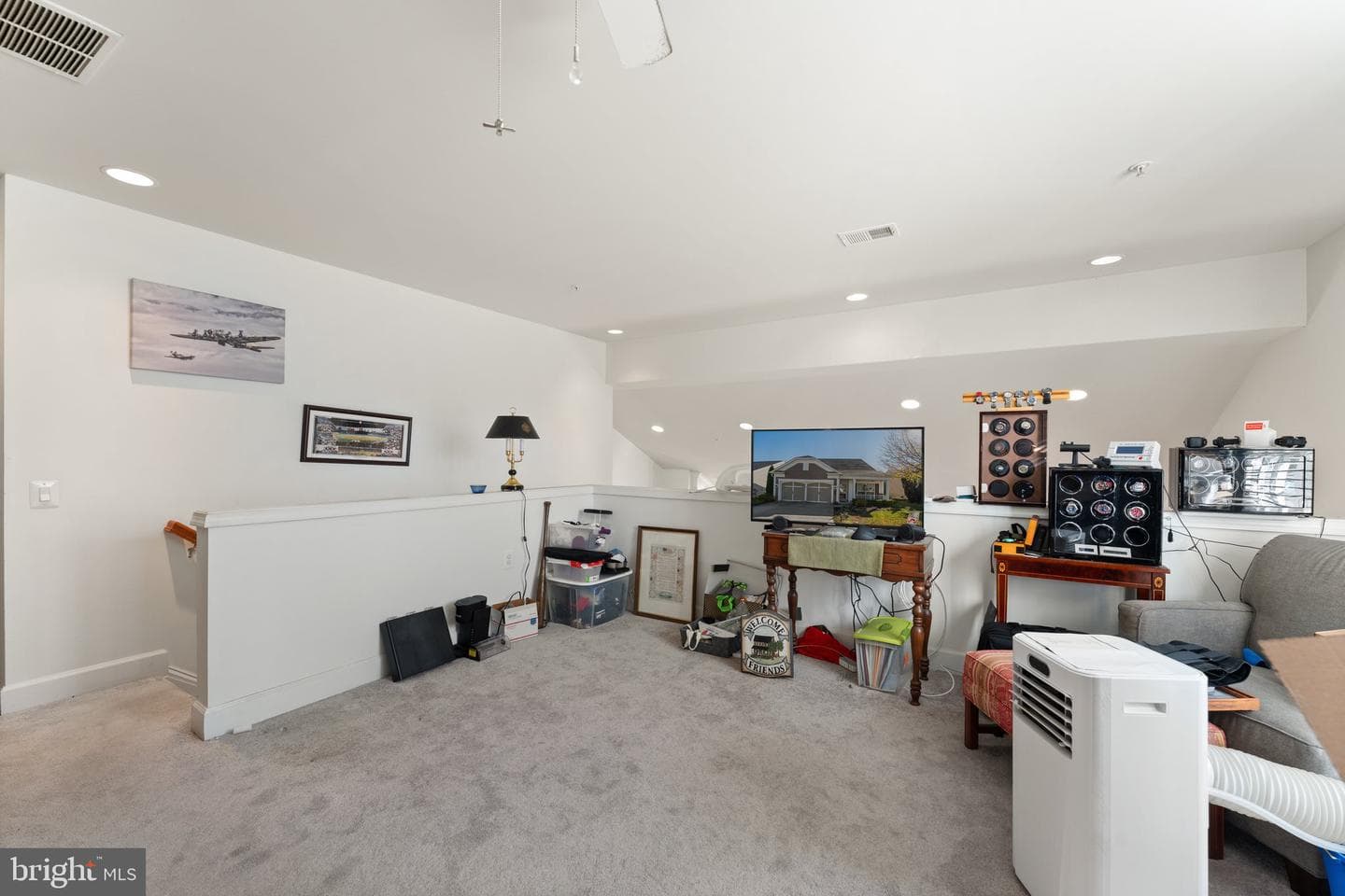 6 Whaleback Lane photo 20