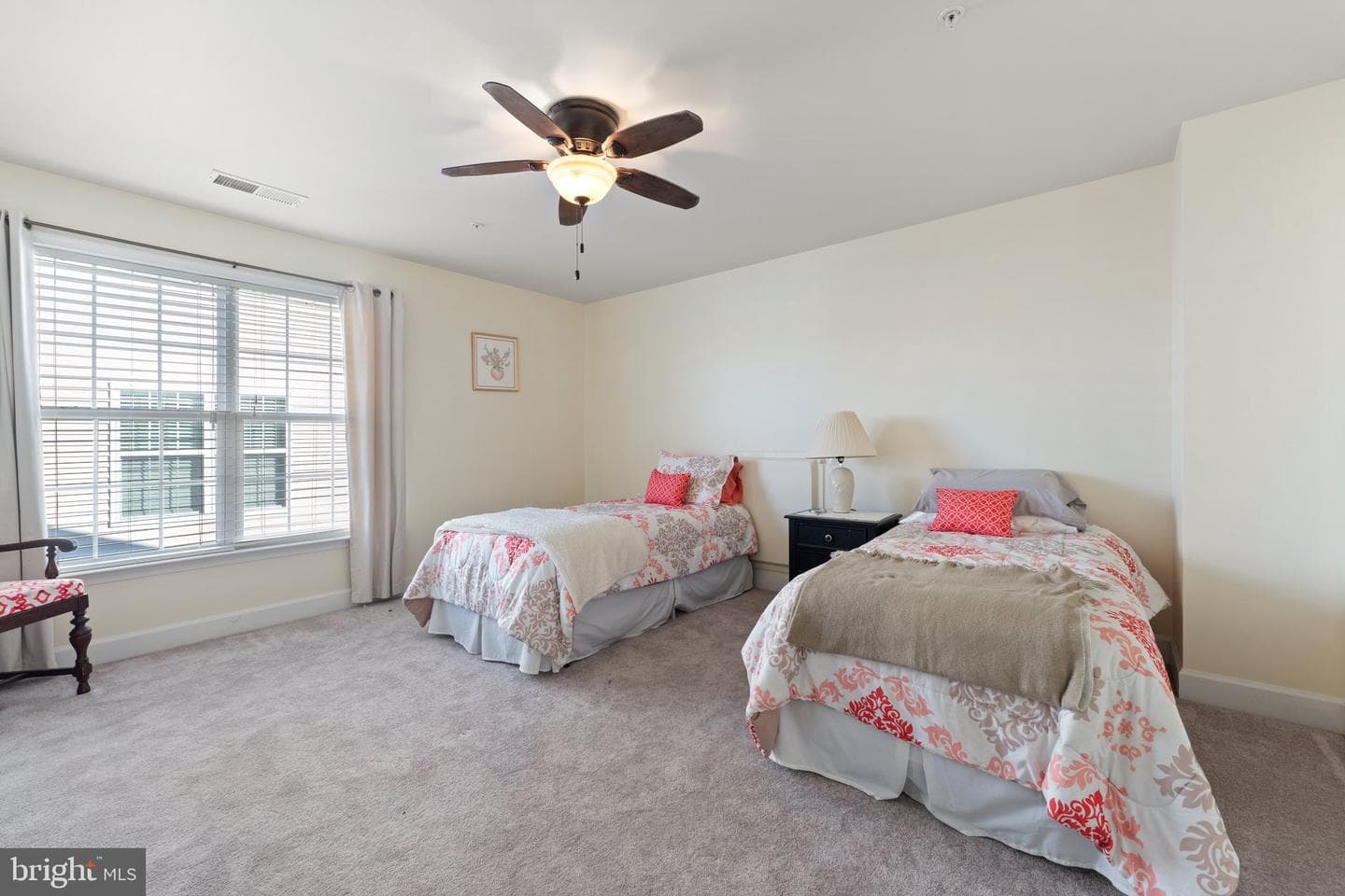 6 Whaleback Lane photo 23