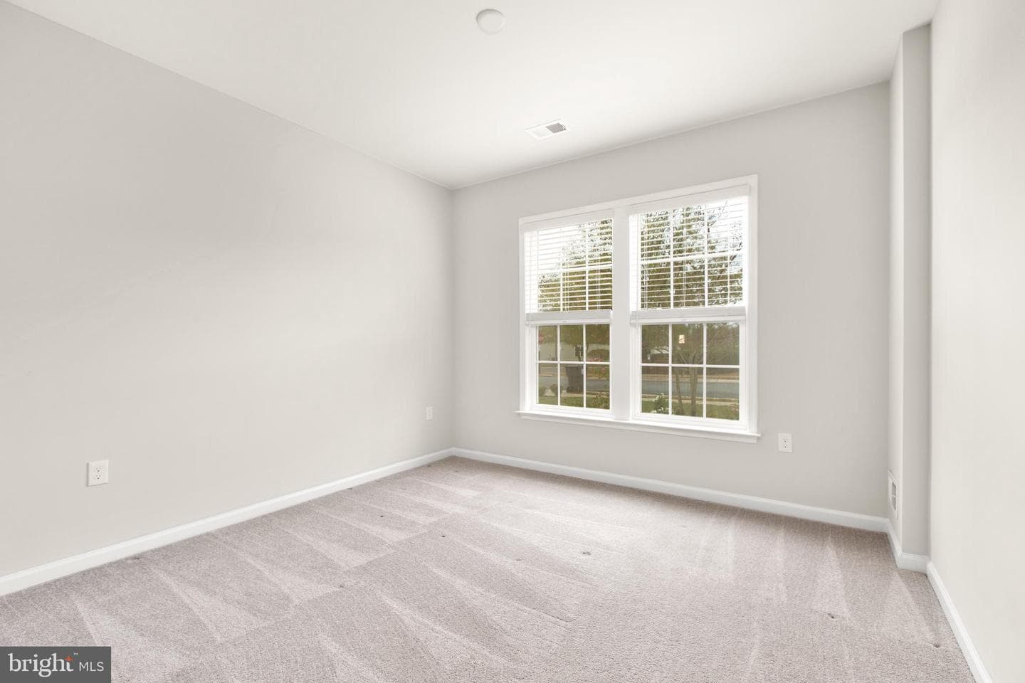 204 Castle Hill Drive photo 26