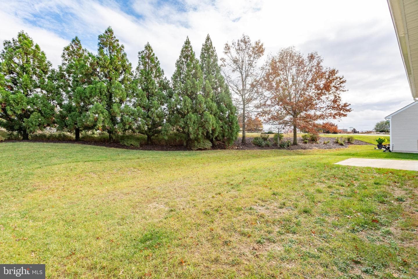 204 Castle Hill Drive photo 42