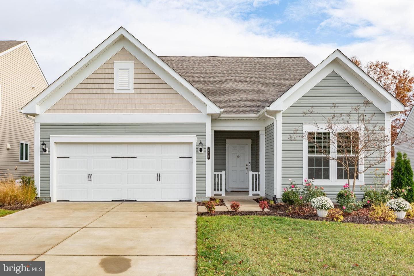 204 Castle Hill Drive photo 43