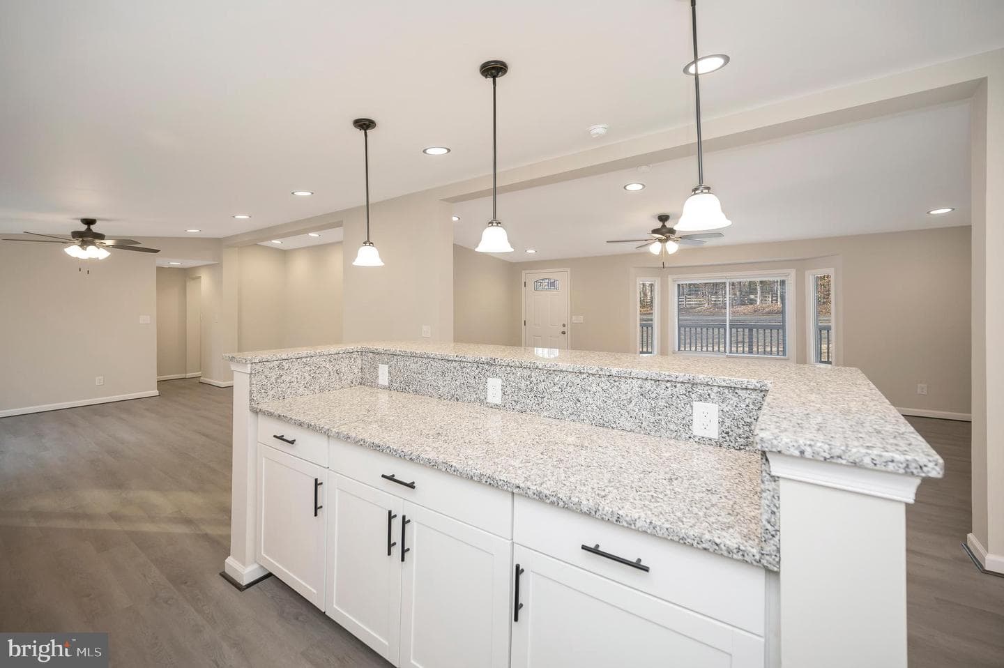 175 Meadows Road photo 15