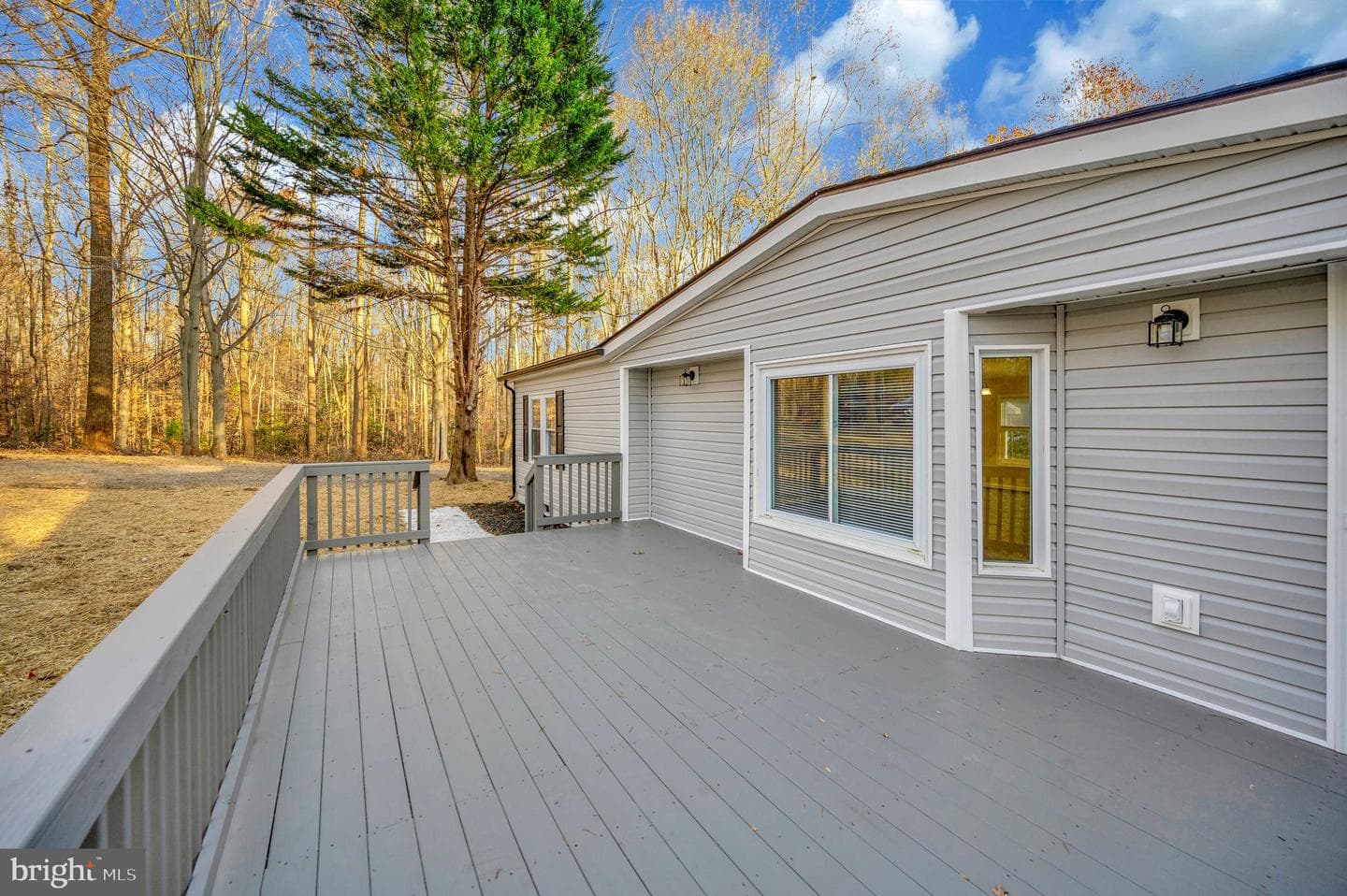 175 Meadows Road photo 35
