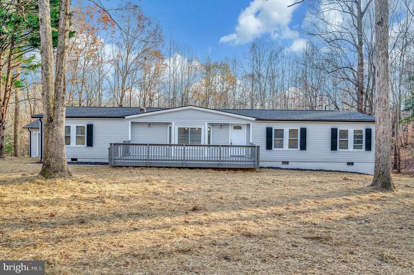 175 Meadows Road photo 48