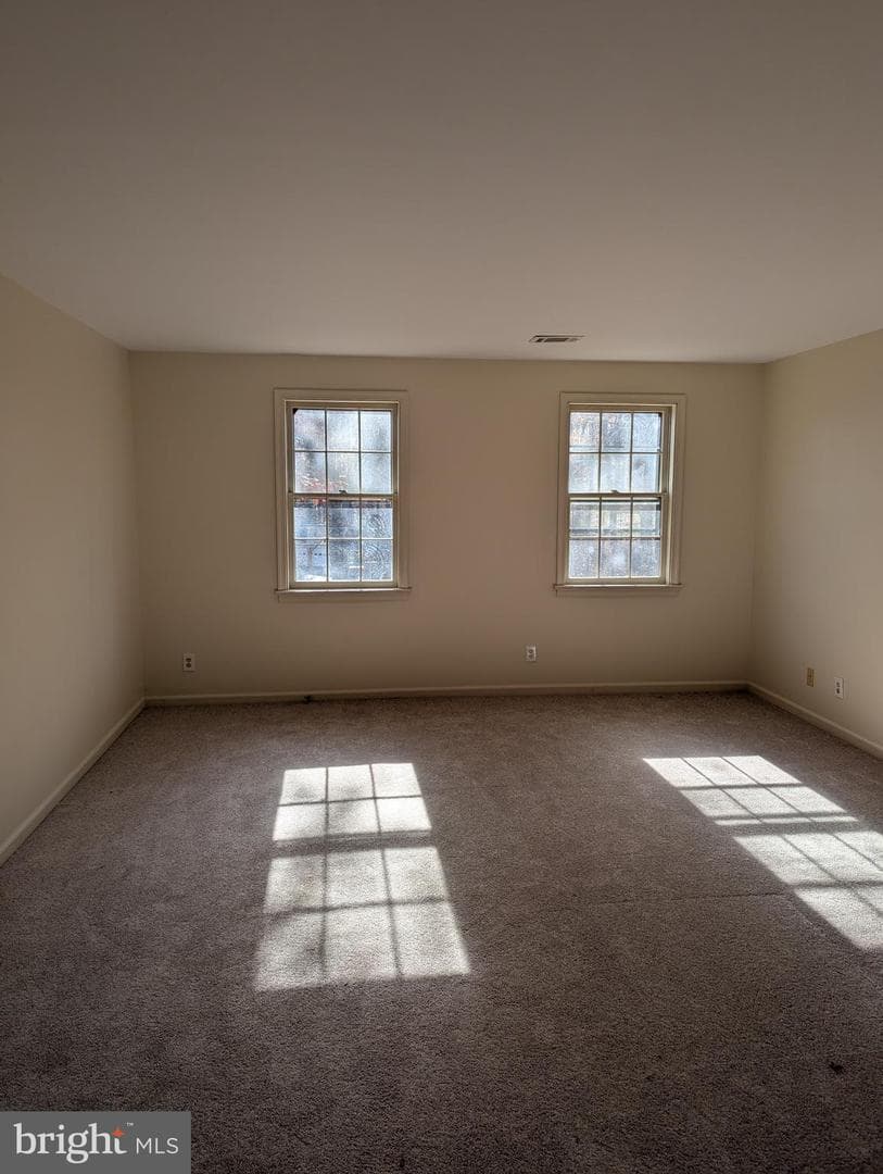 406 Nob Hill Drive photo 16