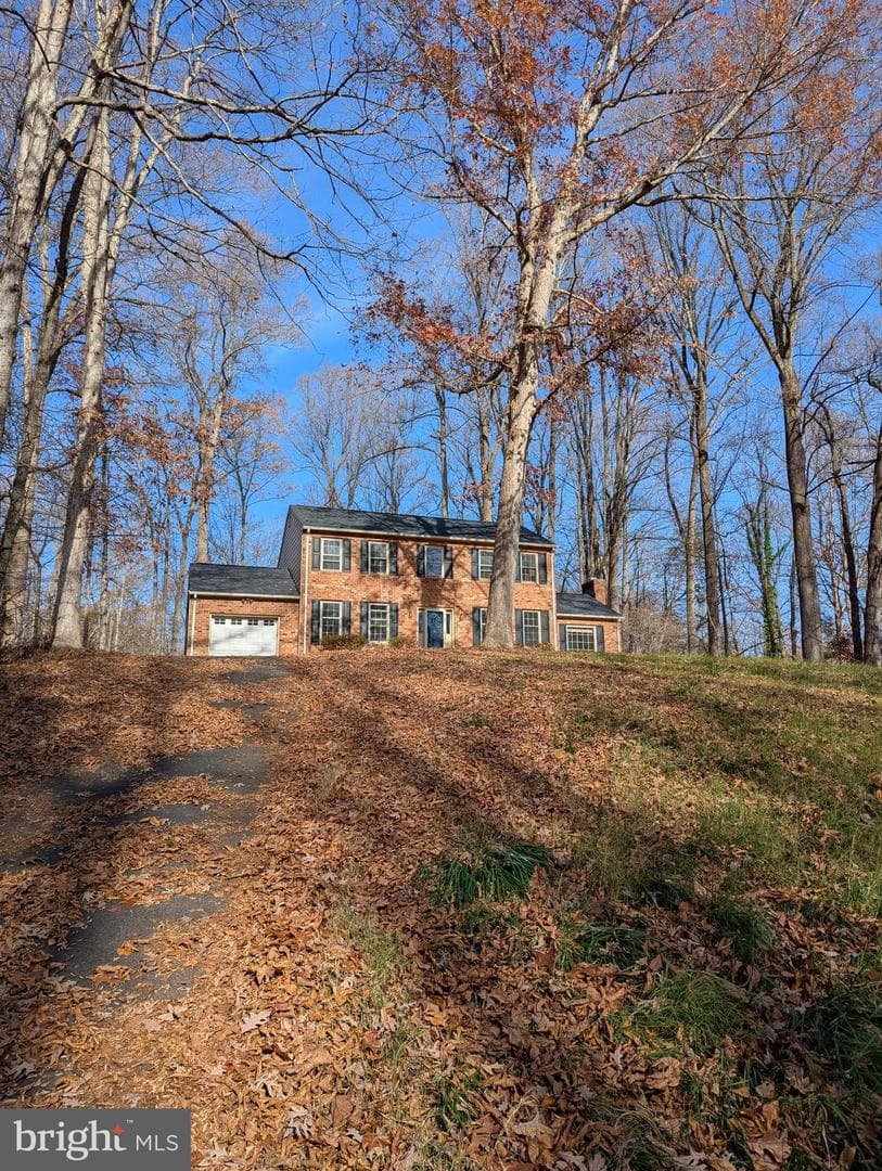 406 Nob Hill Drive photo 2