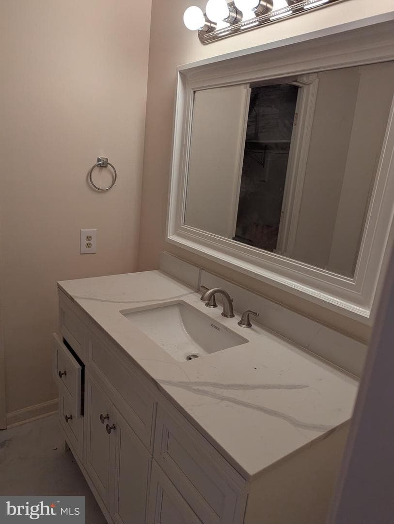 406 Nob Hill Drive photo 21