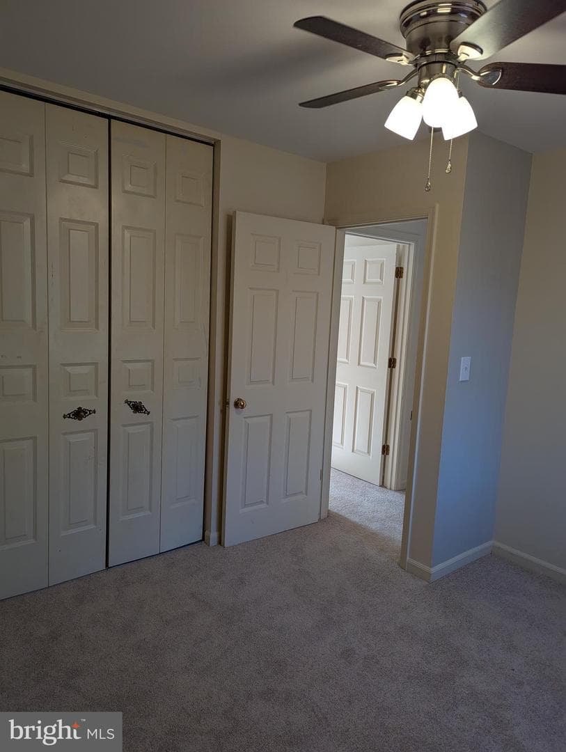406 Nob Hill Drive photo 29