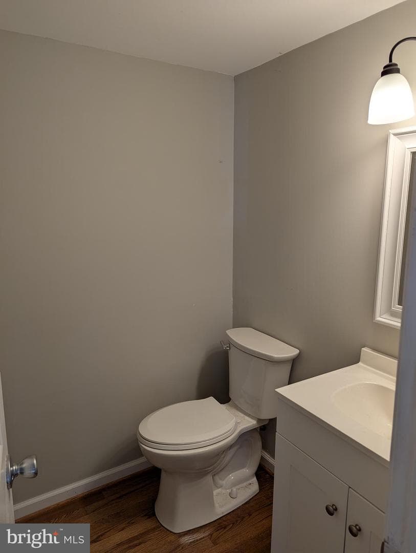 406 Nob Hill Drive photo 37