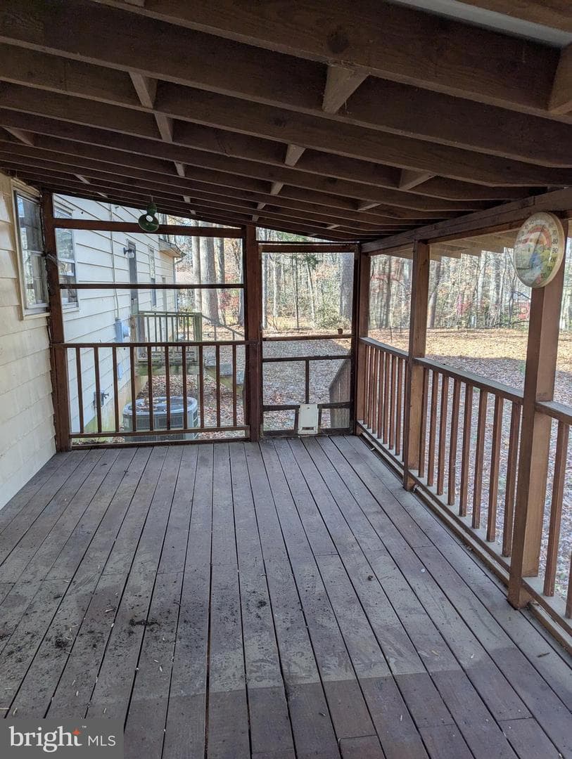 406 Nob Hill Drive photo 44