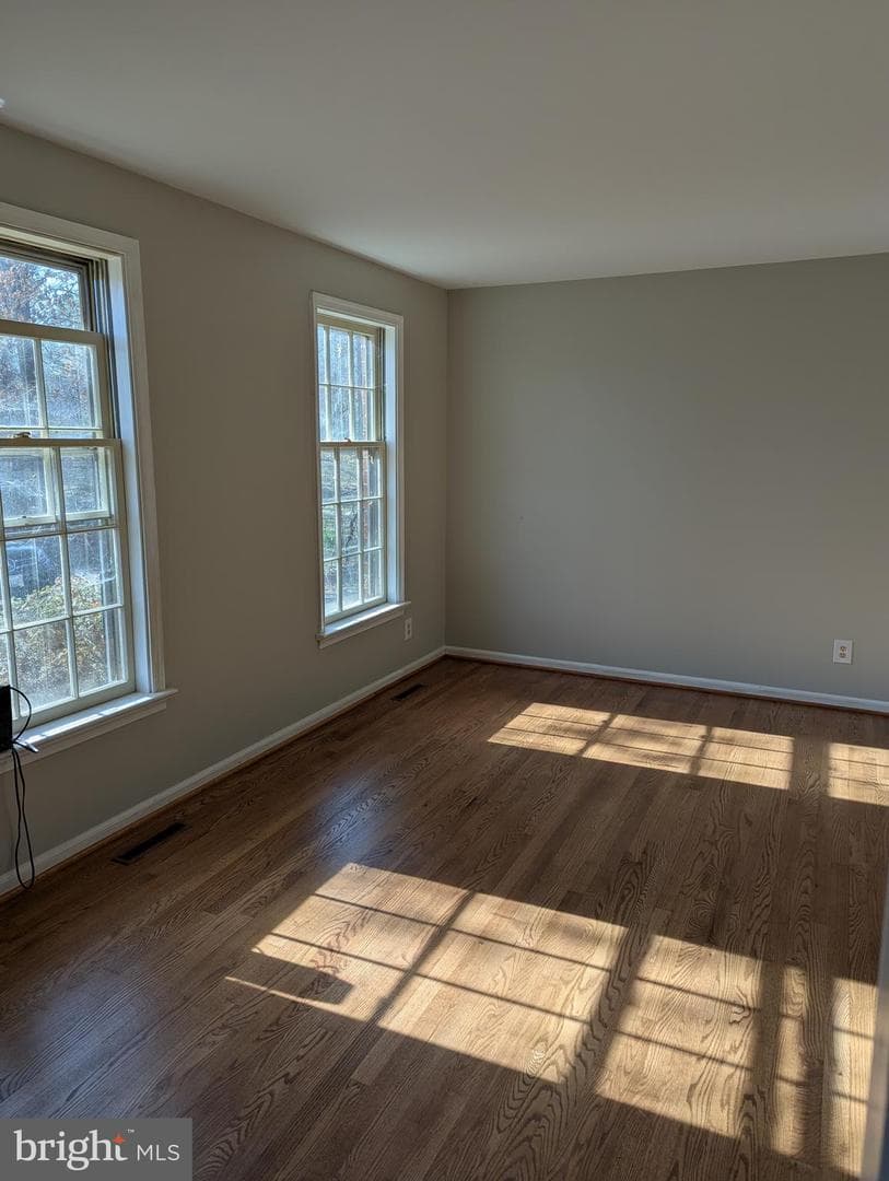 406 Nob Hill Drive photo 51