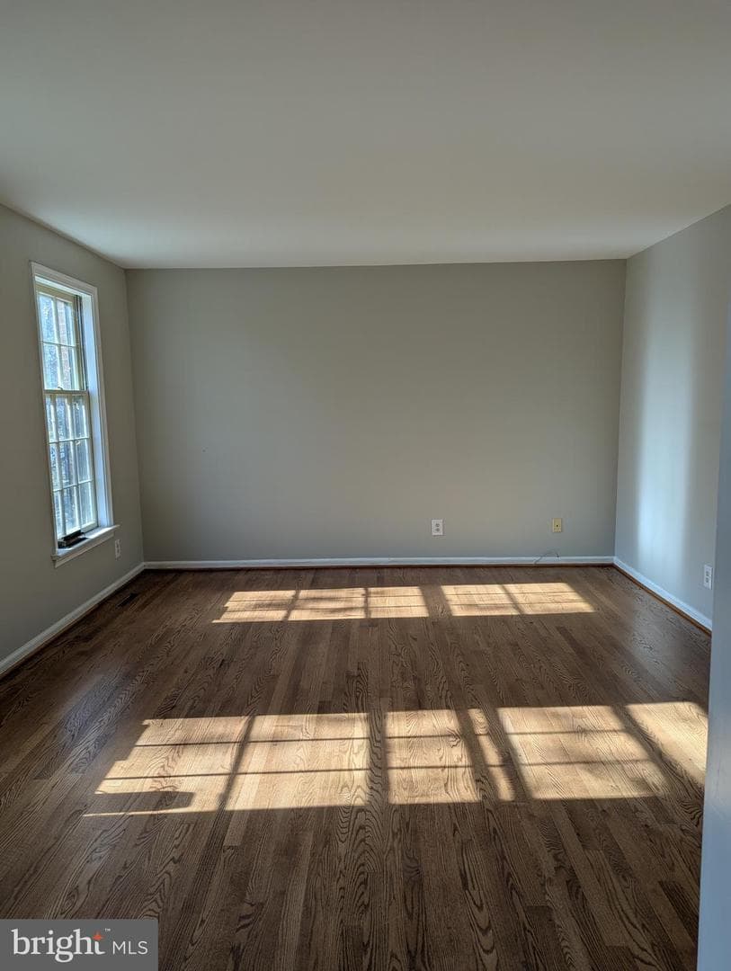 406 Nob Hill Drive photo 52