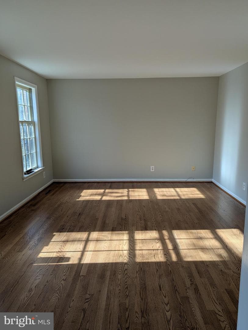406 Nob Hill Drive photo 53