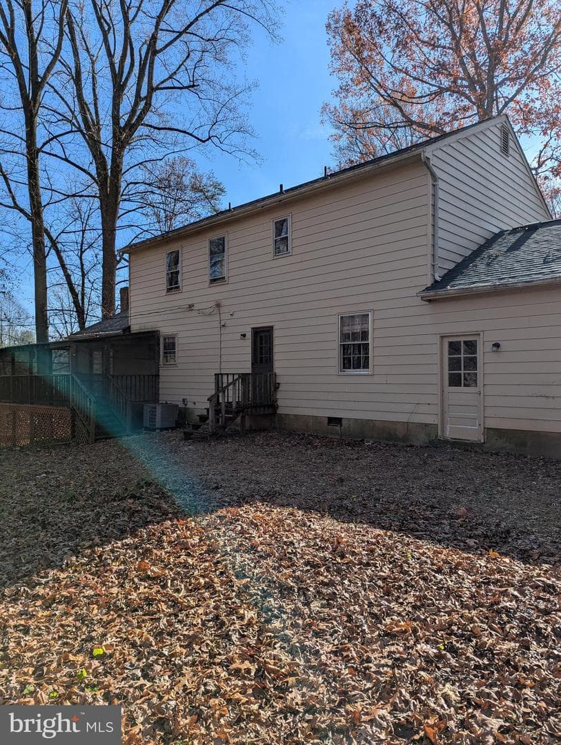 406 Nob Hill Drive photo 55