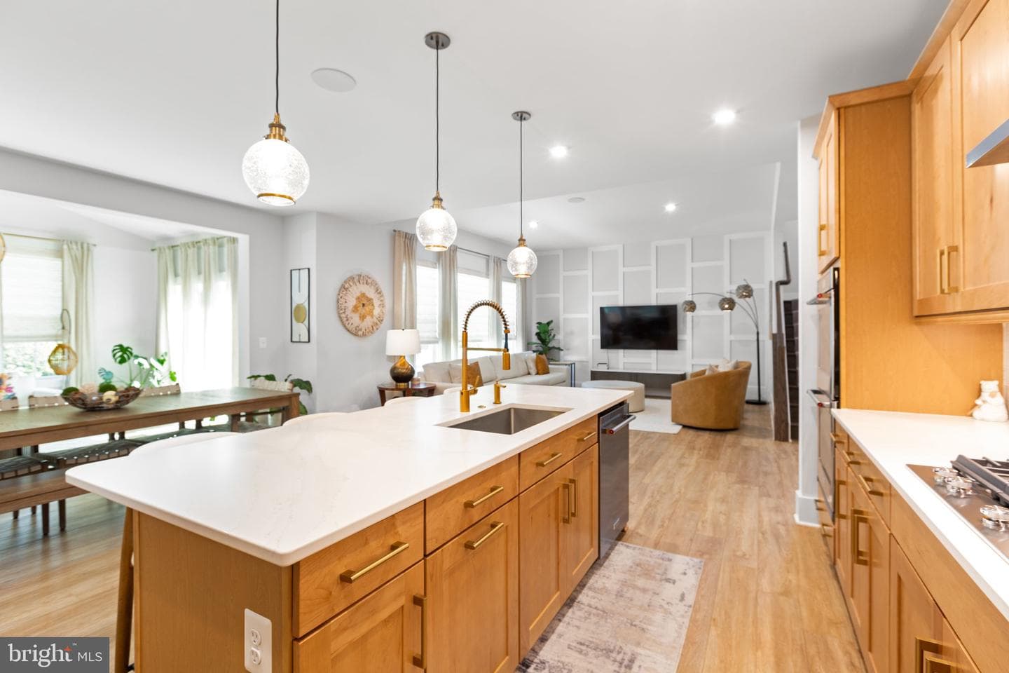 501 Cutting Way photo 11