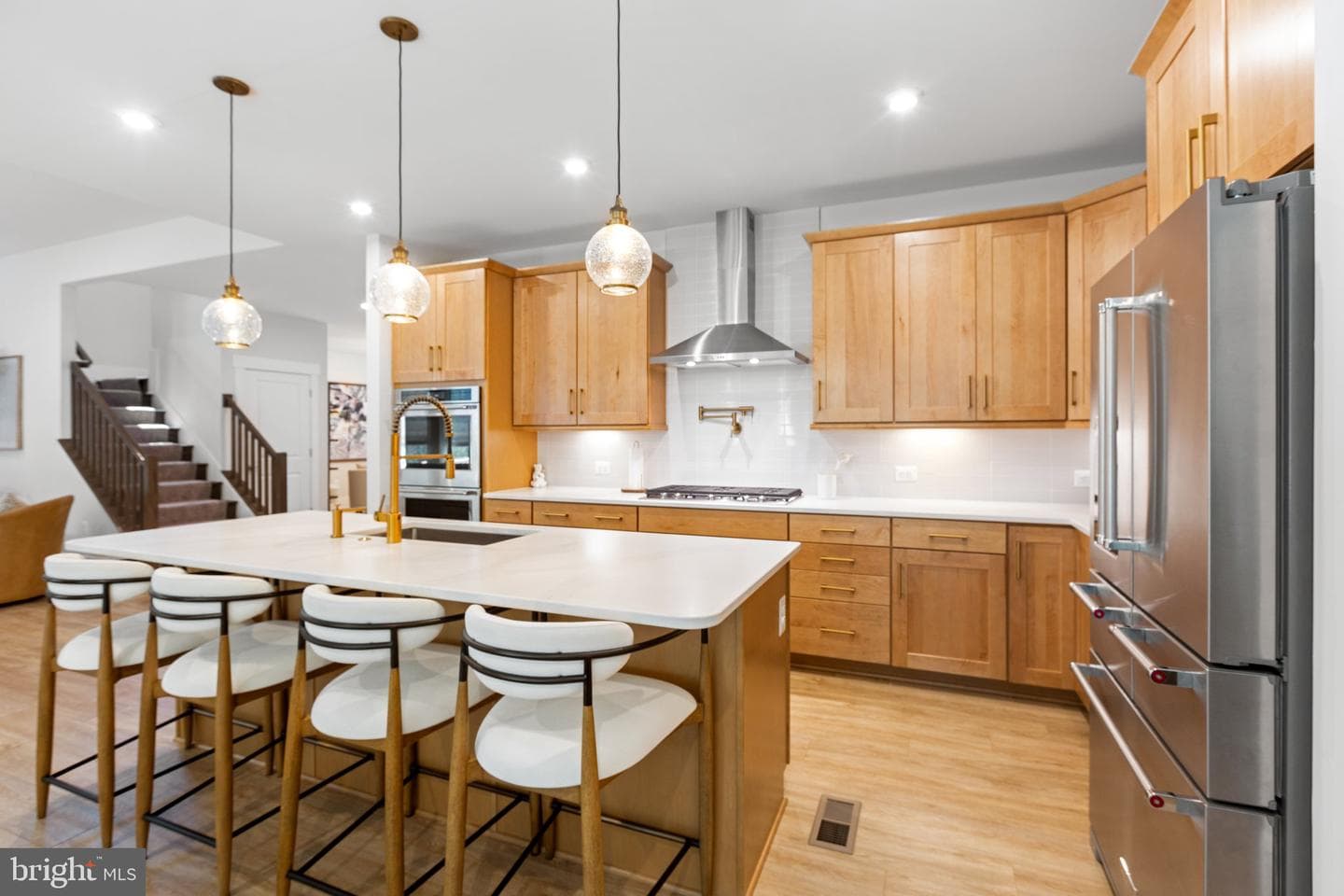 501 Cutting Way photo 12