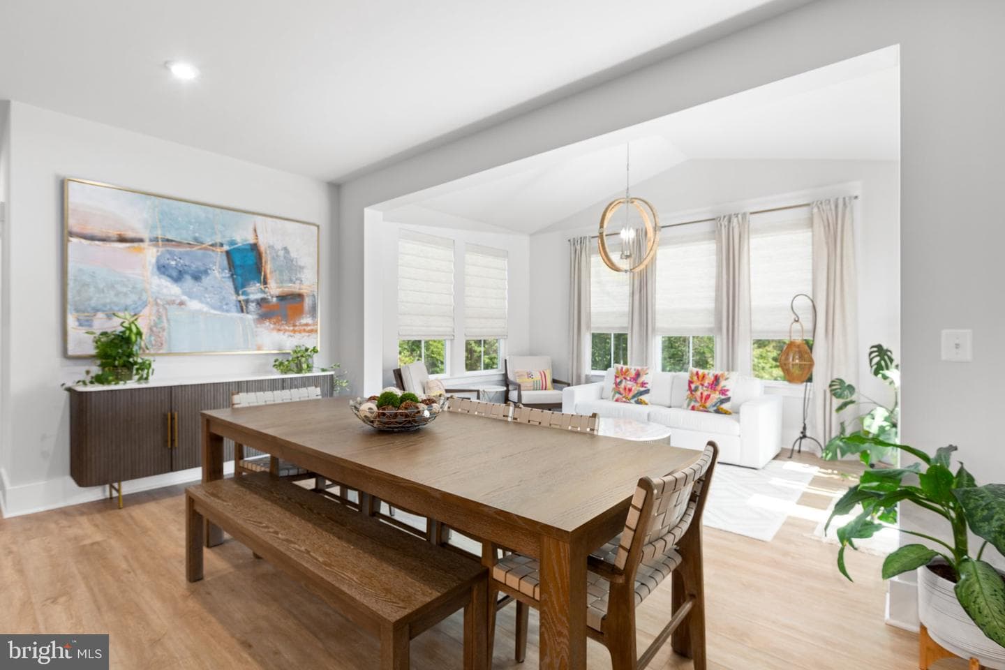 501 Cutting Way photo 14