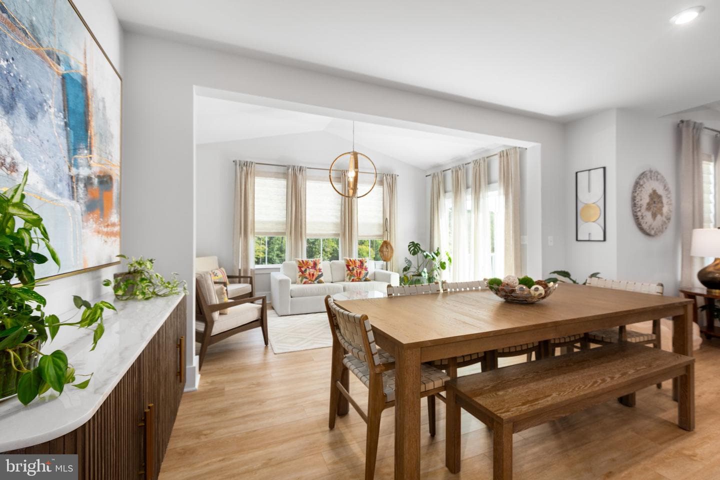 501 Cutting Way photo 15