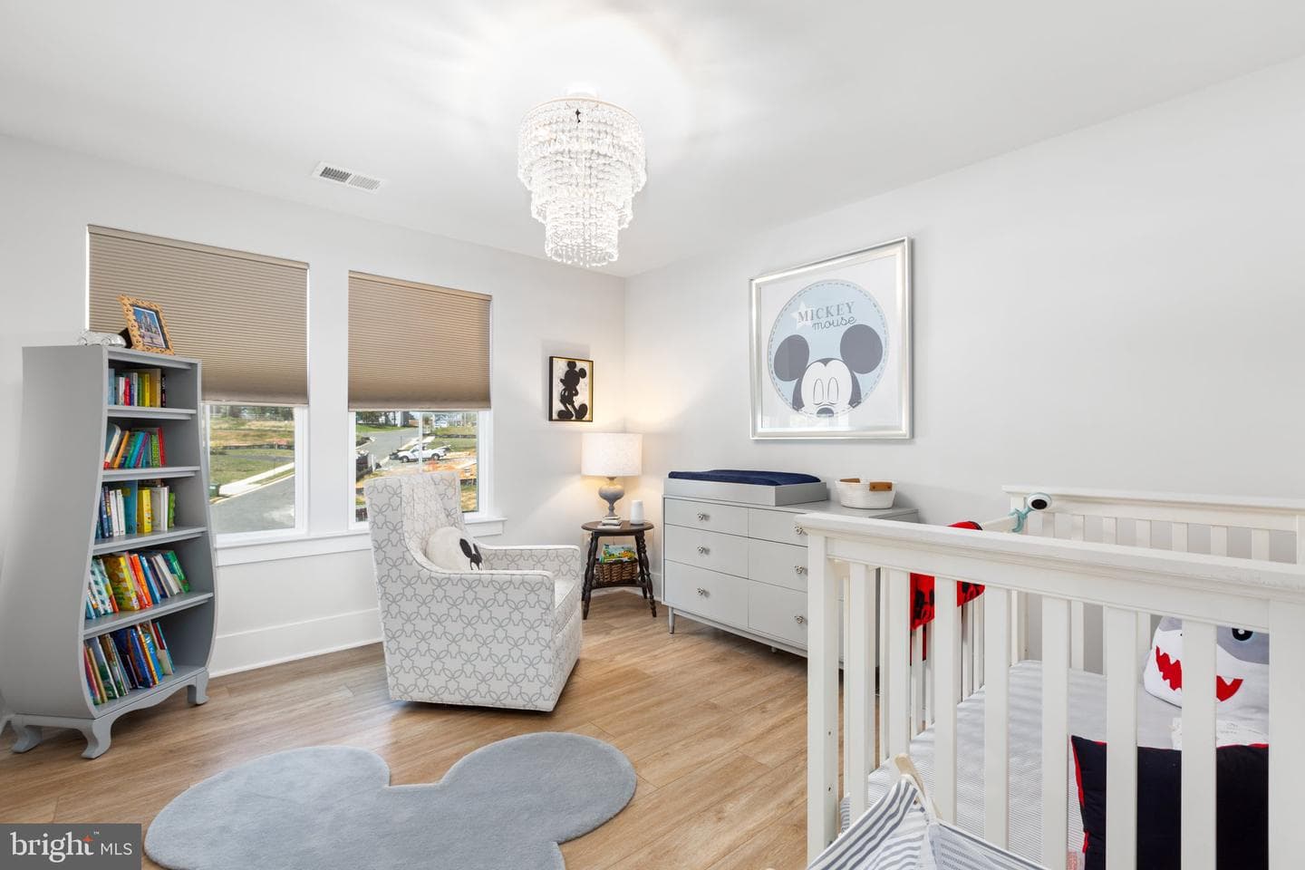 501 Cutting Way photo 26
