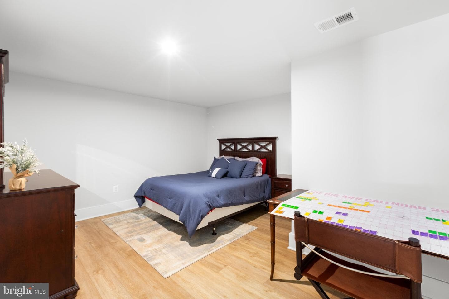 501 Cutting Way photo 41