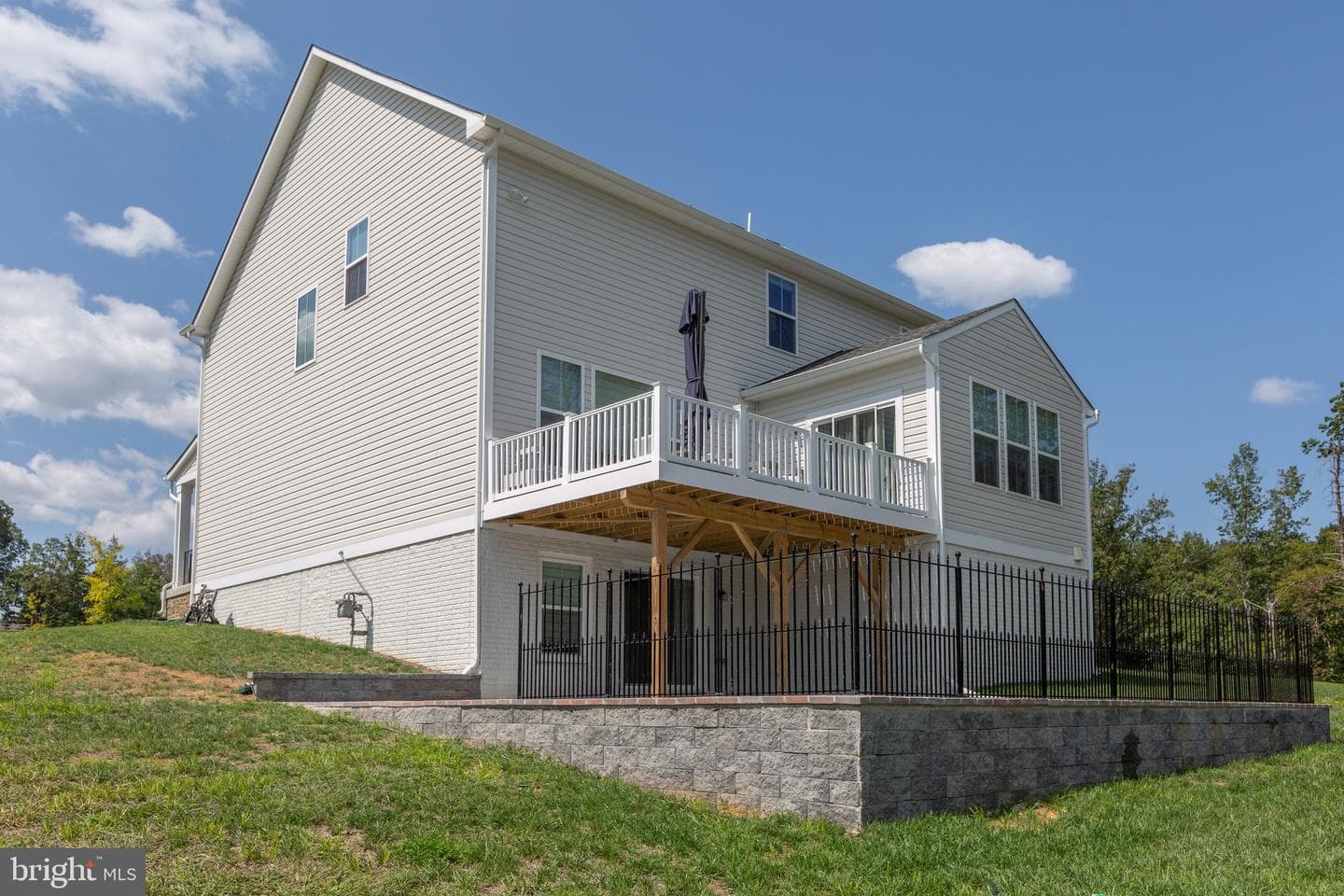 501 Cutting Way photo 43