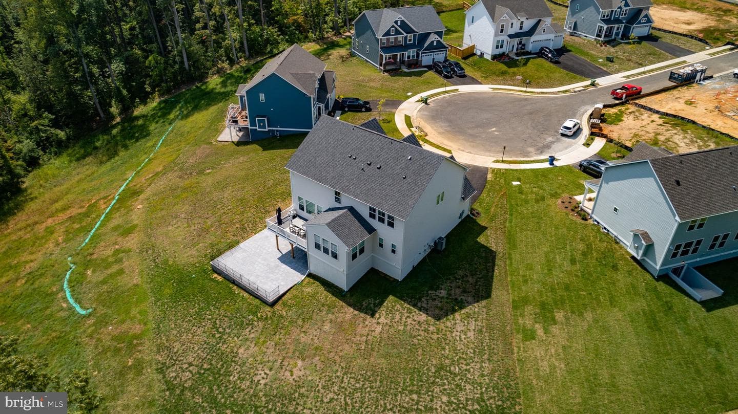 501 Cutting Way photo 49