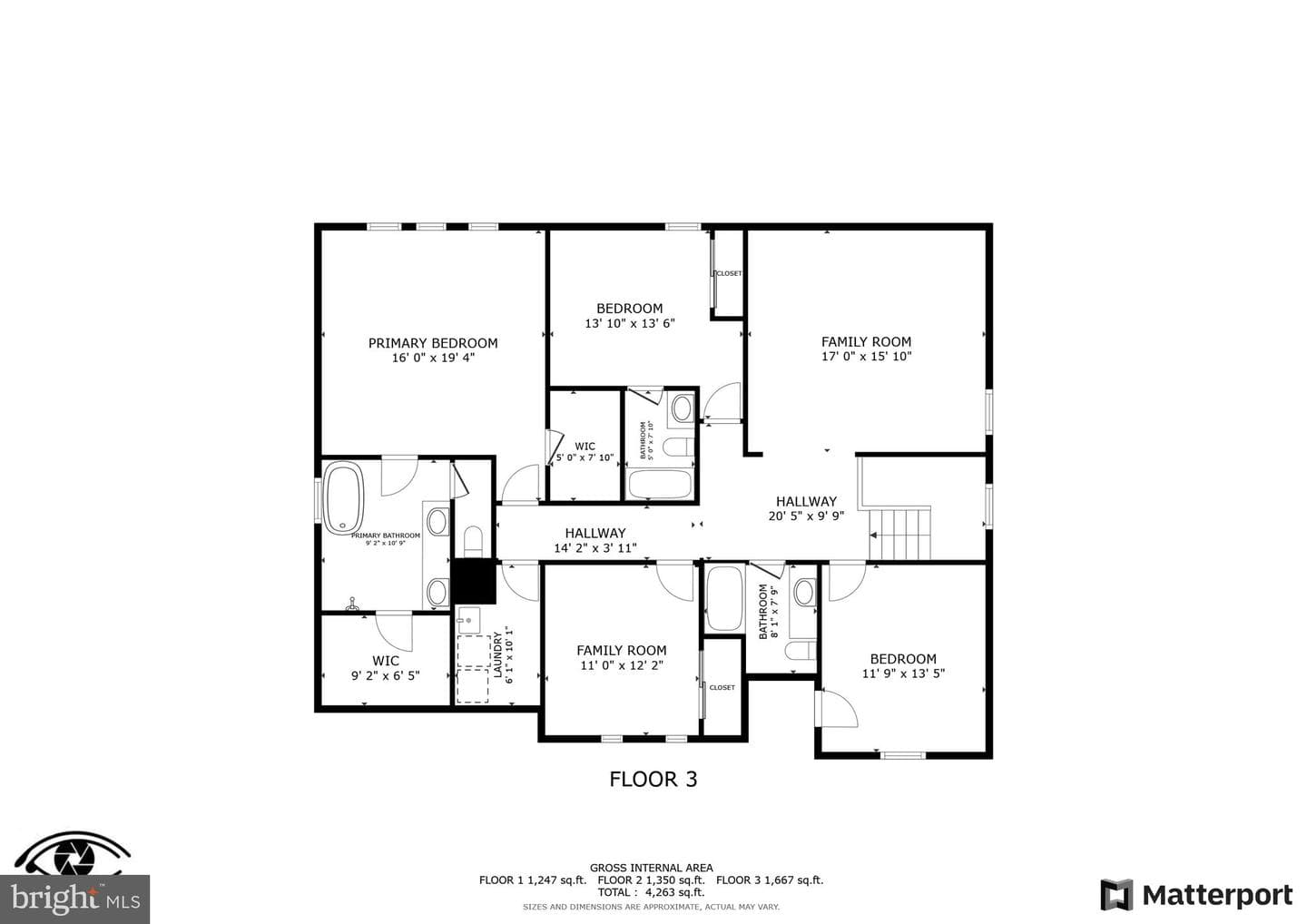 501 Cutting Way photo 53