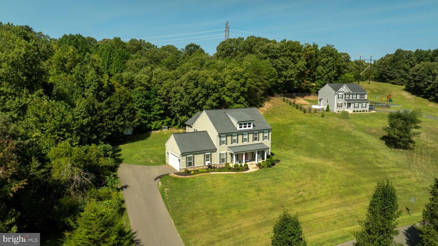 29 Fleetwood Farm Lane photo 1