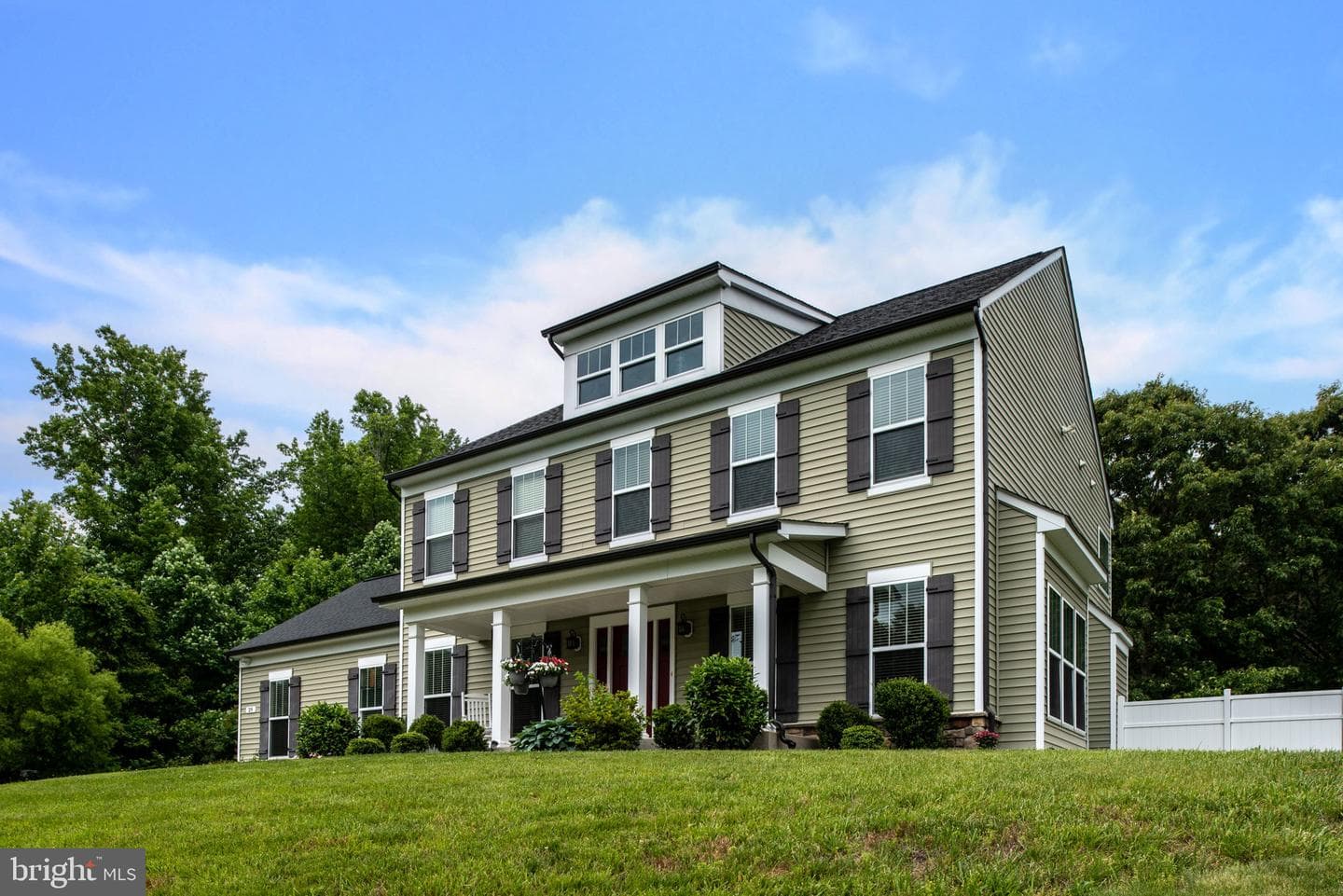 29 Fleetwood Farm Lane photo 10