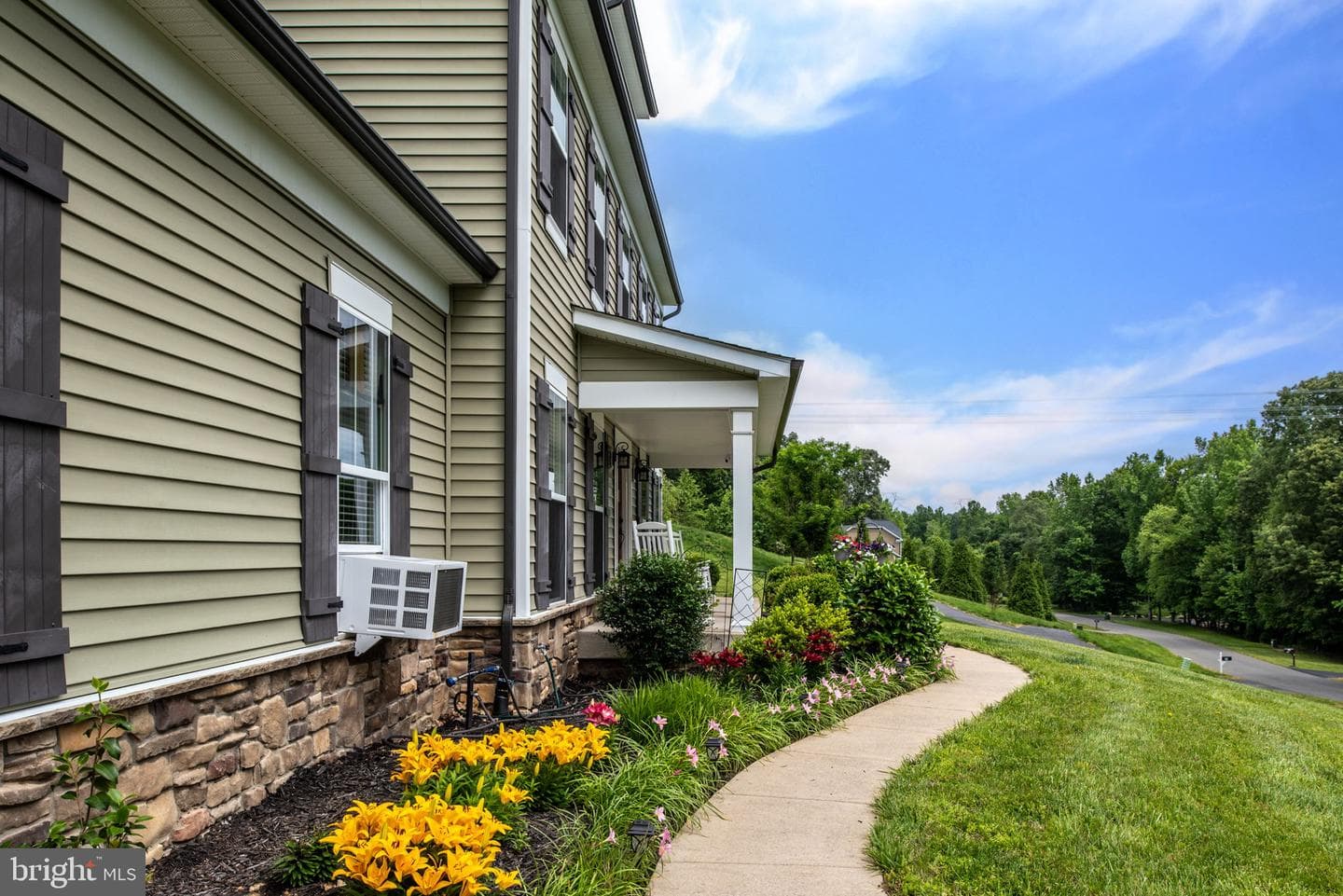 29 Fleetwood Farm Lane photo 11