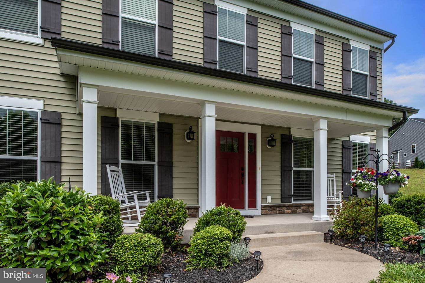 29 Fleetwood Farm Lane photo 12