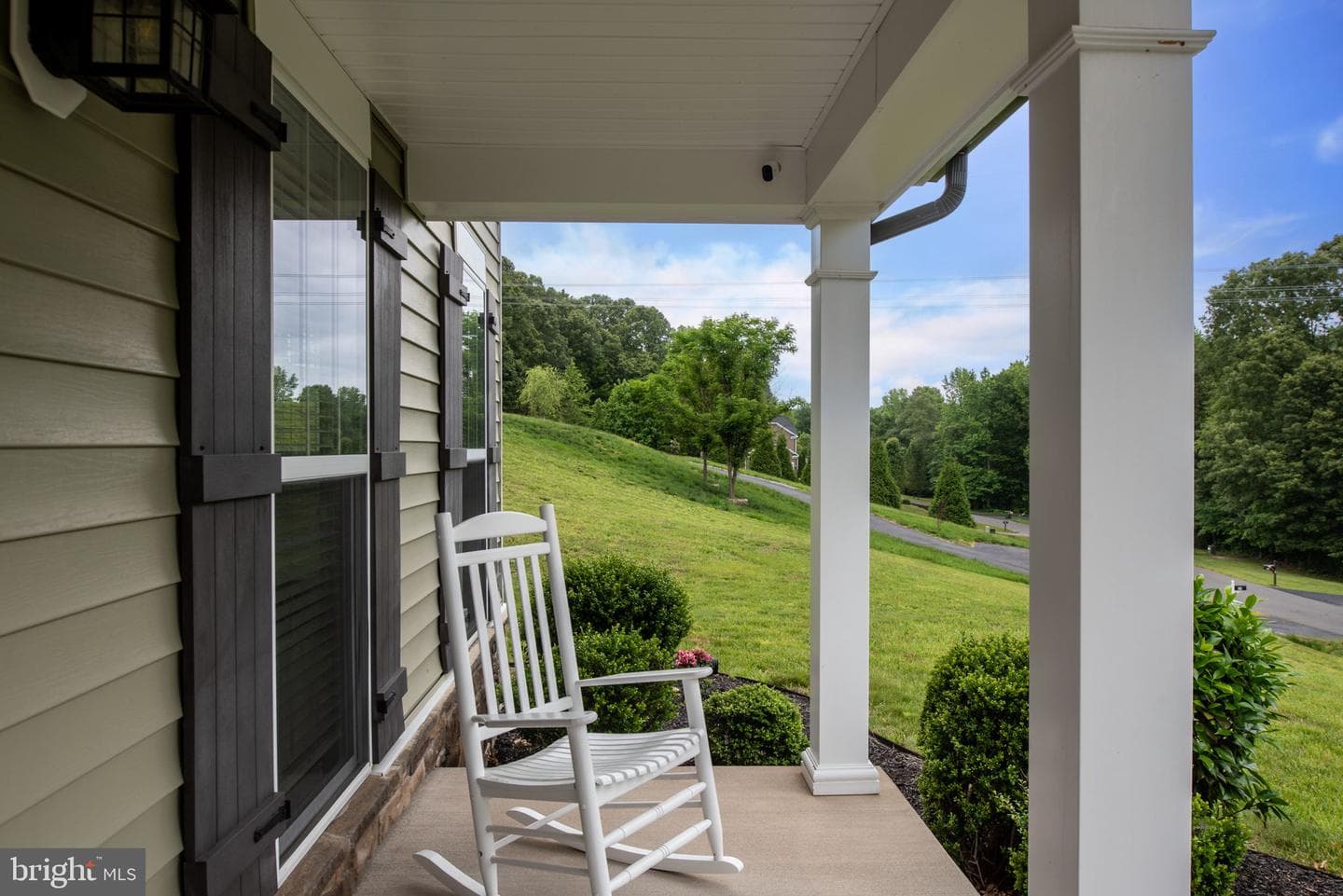29 Fleetwood Farm Lane photo 14