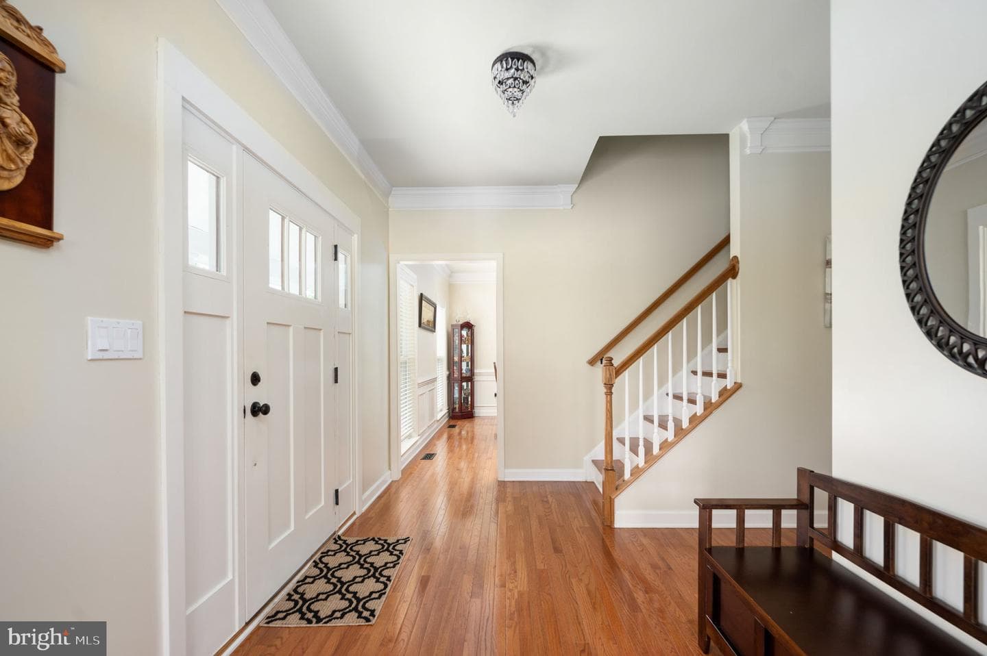 29 Fleetwood Farm Lane photo 17