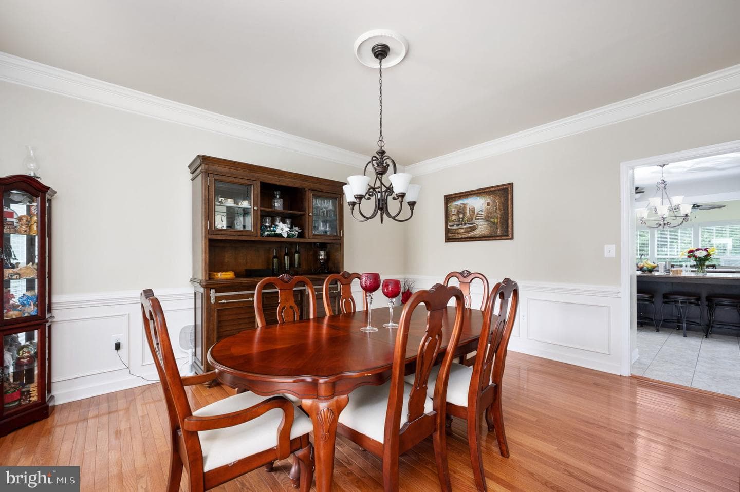 29 Fleetwood Farm Lane photo 19