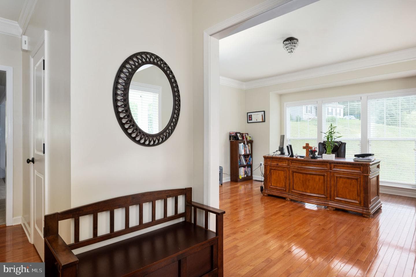 29 Fleetwood Farm Lane photo 21
