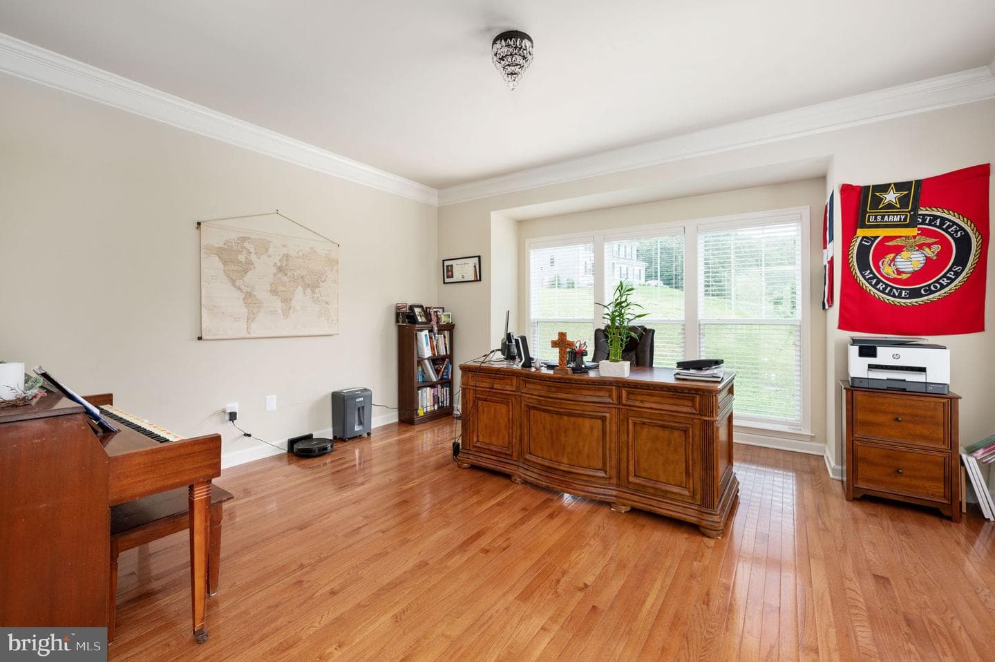 29 Fleetwood Farm Lane photo 22