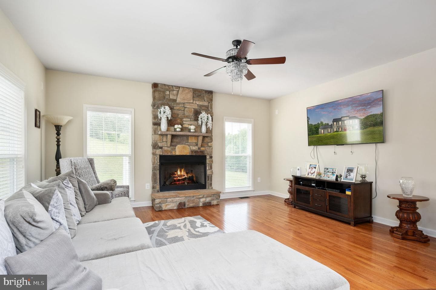 29 Fleetwood Farm Lane photo 24