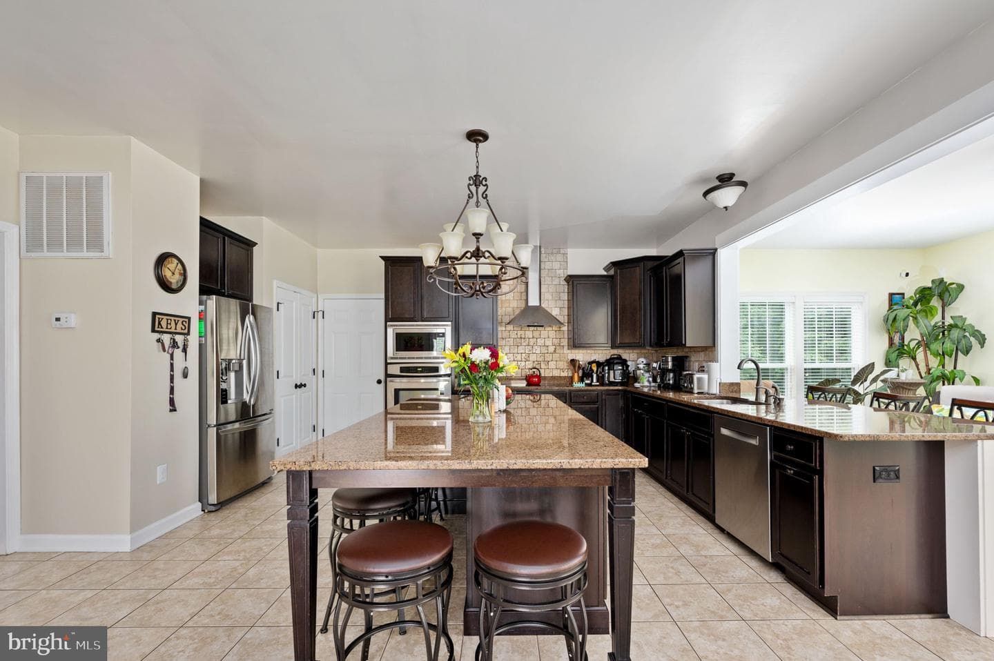 29 Fleetwood Farm Lane photo 25