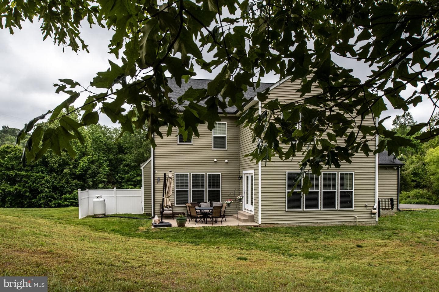 29 Fleetwood Farm Lane photo 66