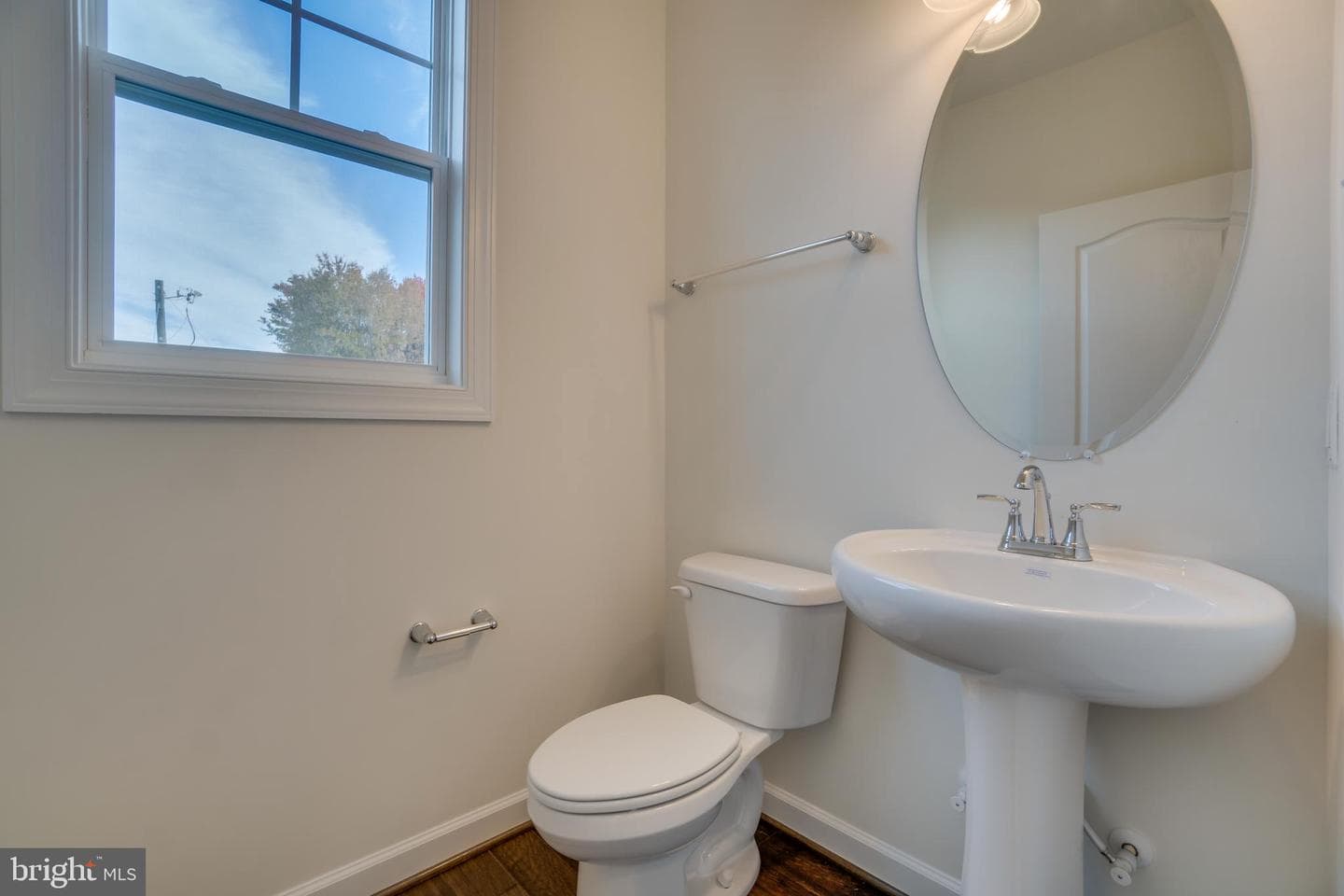 102 Dolittle Farm Road photo 17