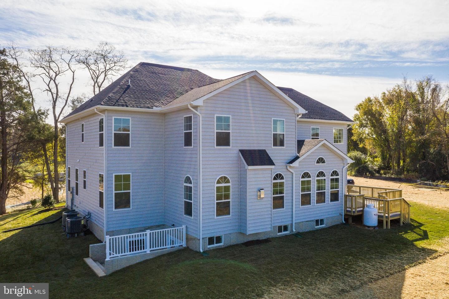 102 Dolittle Farm Road photo 4