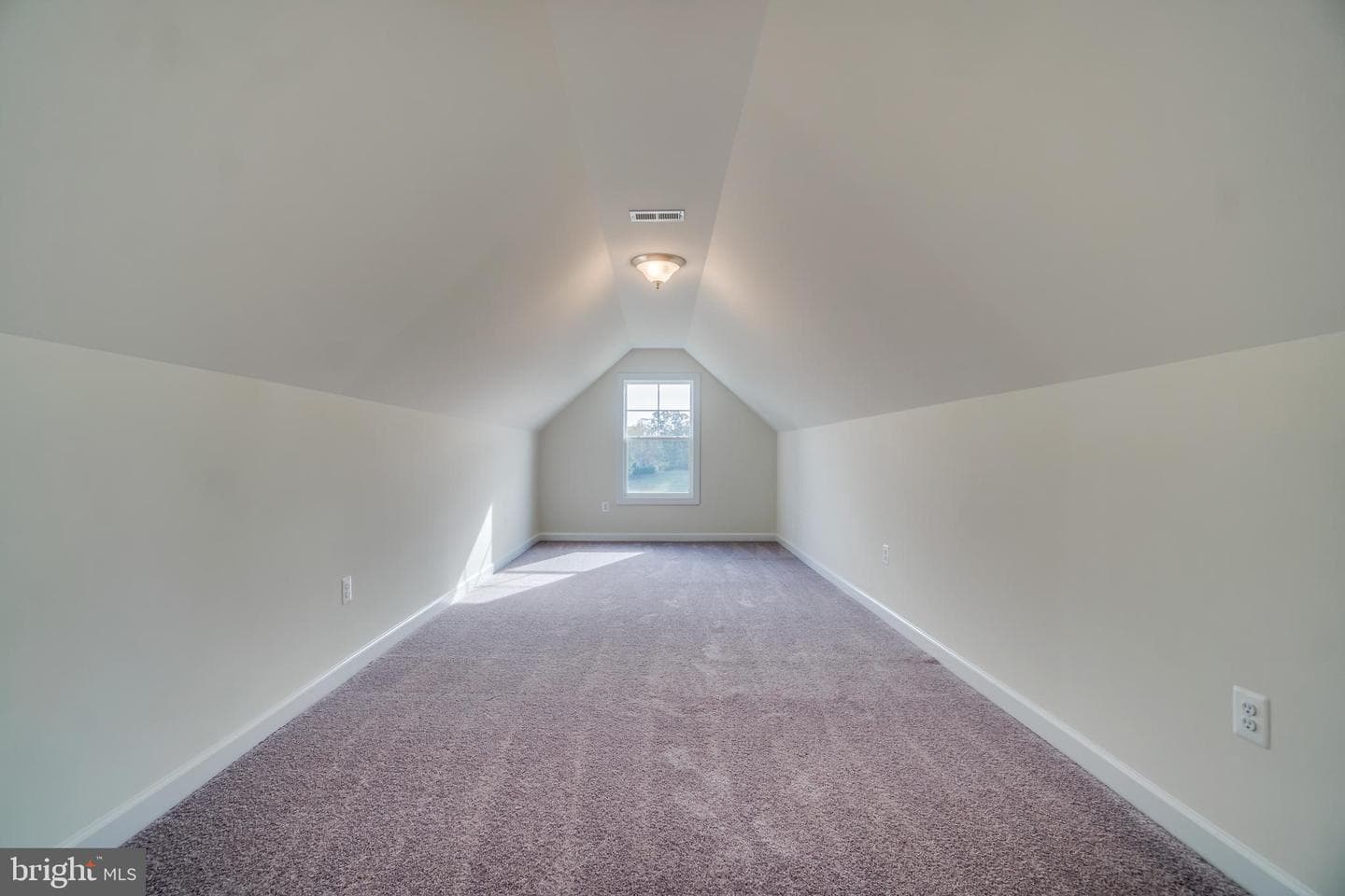 102 Dolittle Farm Road photo 41