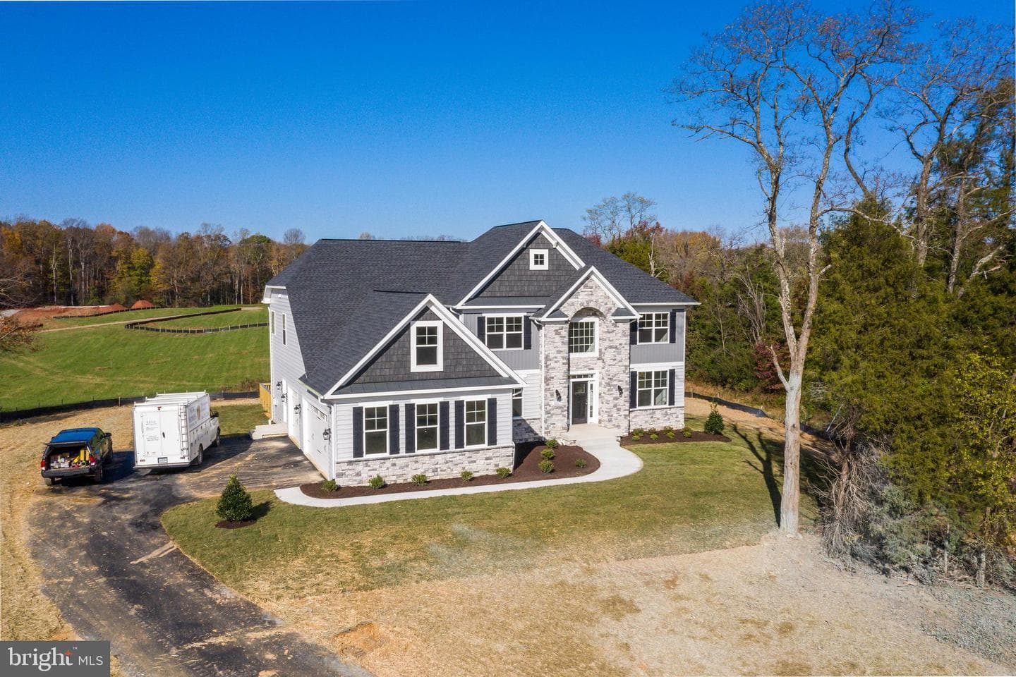 102 Dolittle Farm Road photo 5