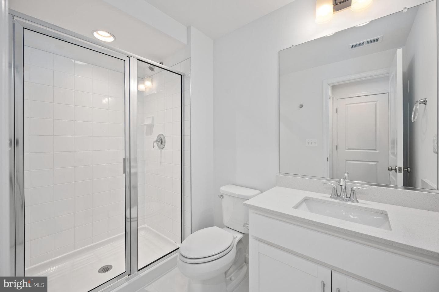623 Plainview Drive photo 38