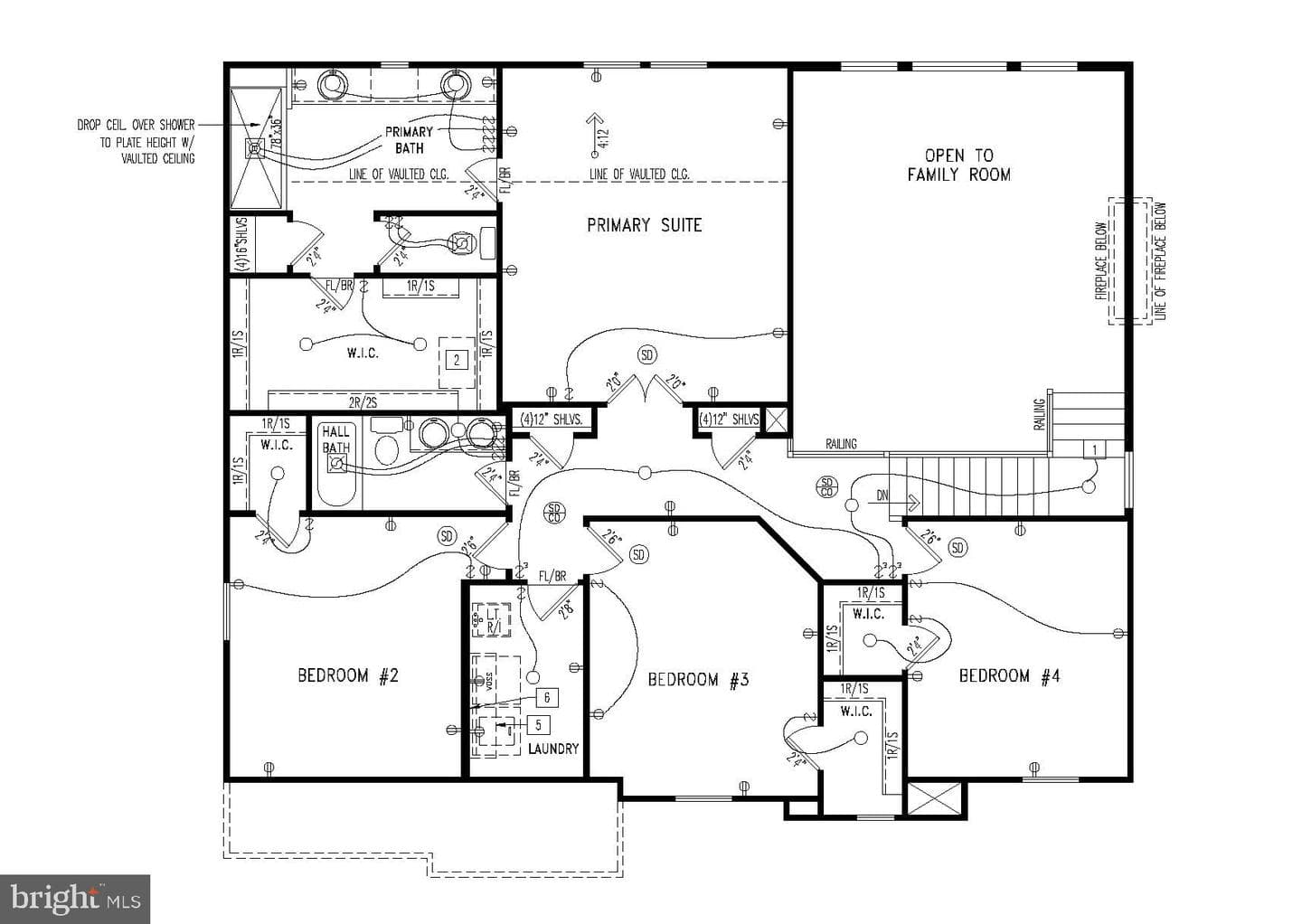 623 Plainview Drive photo 8