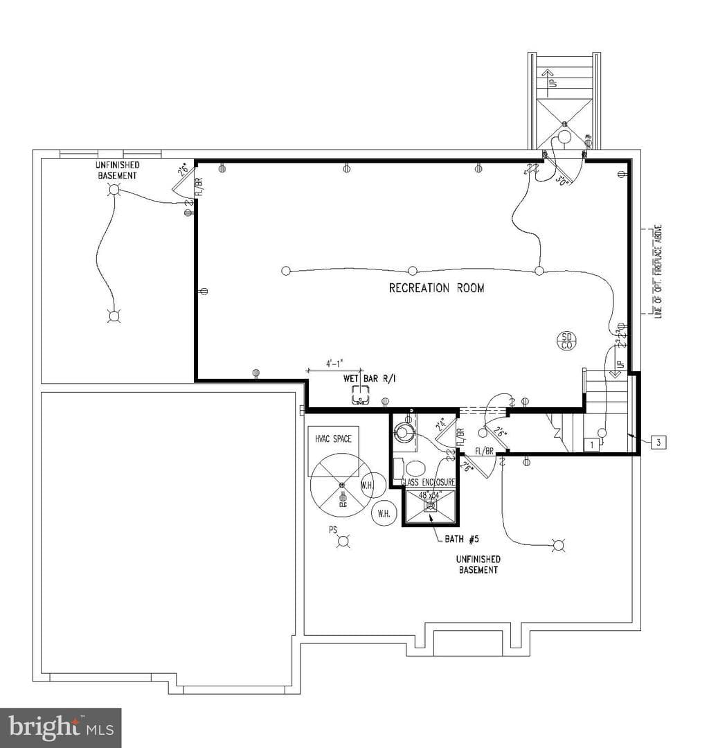 623 Plainview Drive photo 9
