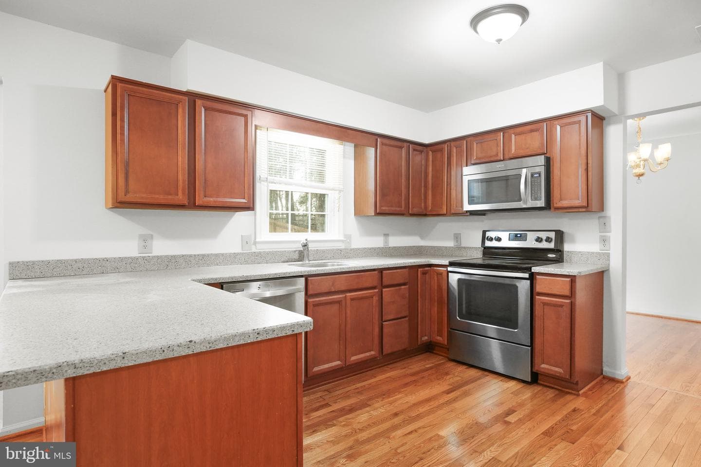 2169 Harpoon Drive photo 14