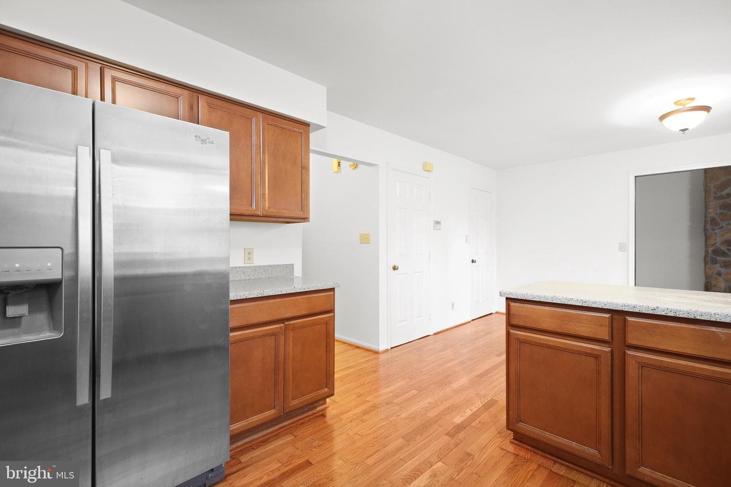 2169 Harpoon Drive photo 15
