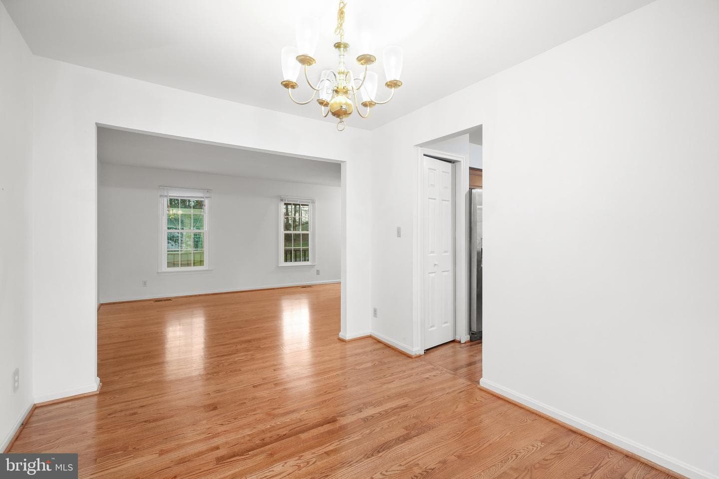 2169 Harpoon Drive photo 17